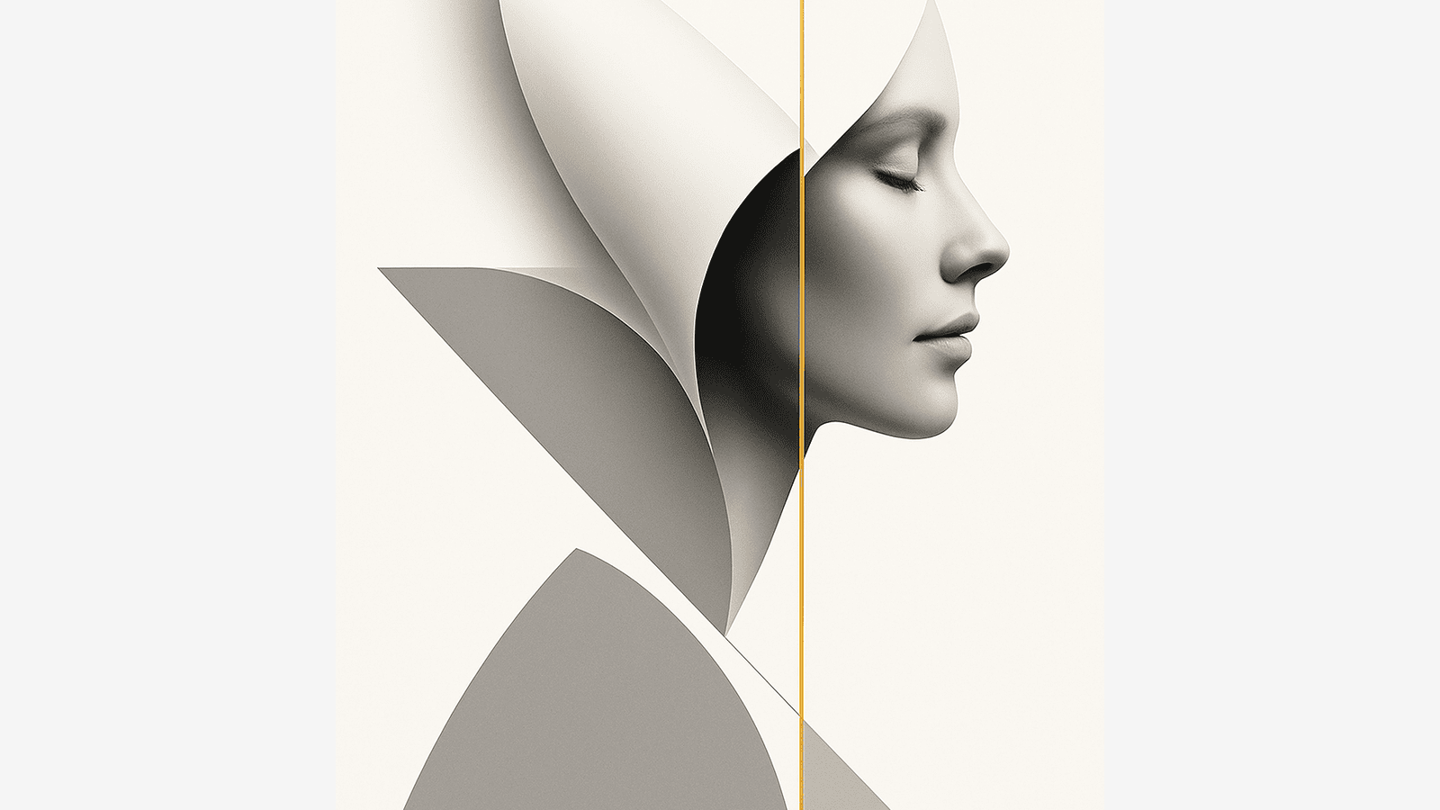 Beauty Redefine, Well-being Revive