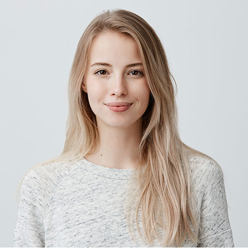 team-makeup2